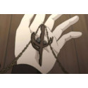 Кулон из Эрго Прокси Ergo Proxy (p-188) Кулон из Эрго Прокси Ergo Proxy (p-188)